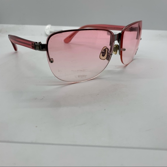 Fossil Eyewear Sunglasses - Picture 4 of 9